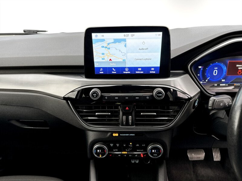 Used Ford Kuga 2021 for sale - 76566241: Photo 21