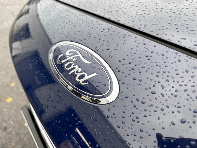 Used Ford Kuga 2021 for sale - 76566241: Photo 24