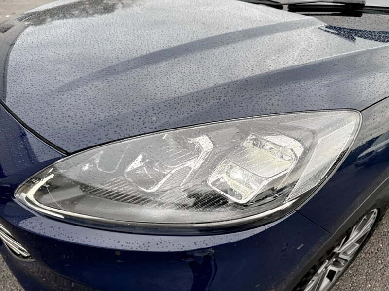 Used Ford Kuga 2021 for sale - 76566241: Photo 27