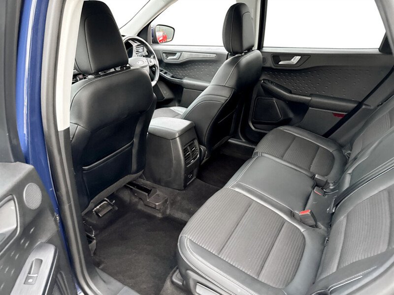 Used Ford Kuga 2021 for sale - 76566241: Photo 28