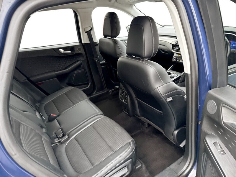 Used Ford Kuga 2021 for sale - 76566241: Photo 31