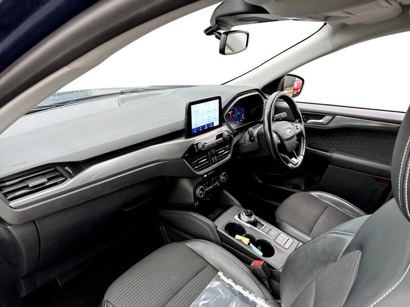 Used Ford Kuga 2021 for sale - 76566241: Photo 32