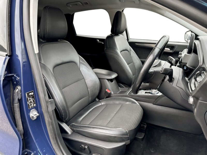 Used Ford Kuga 2021 for sale - 76566241: Photo 33