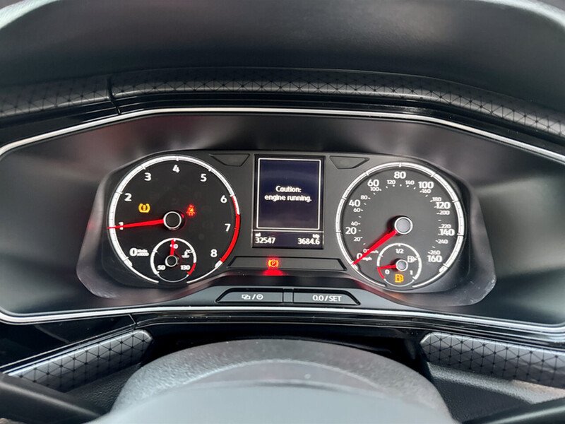 Used Volkswagen T-Cross 2020 for sale - 77535498: Photo 33