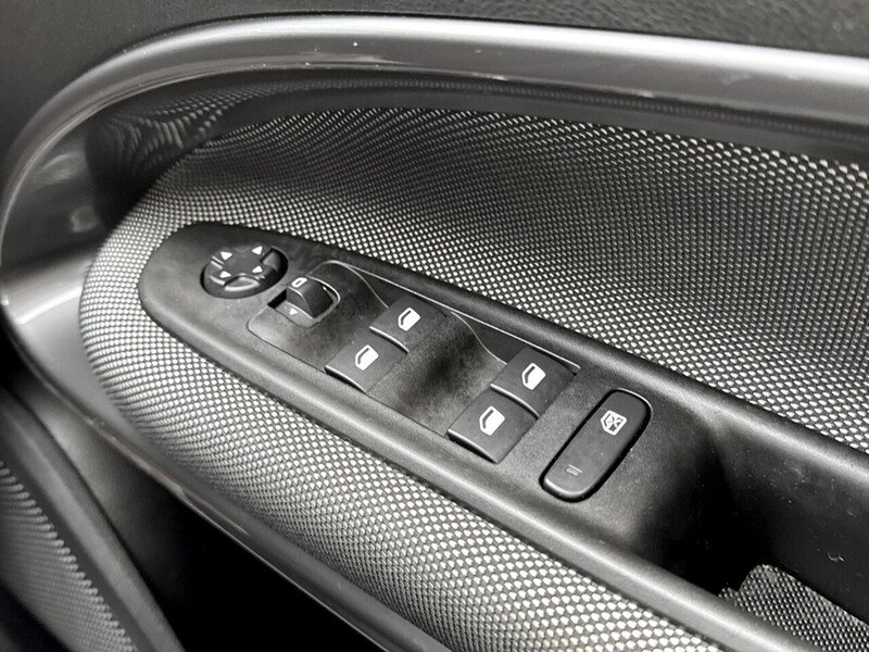 Used Fiat 600 2024 for sale - 78154533: Photo 15