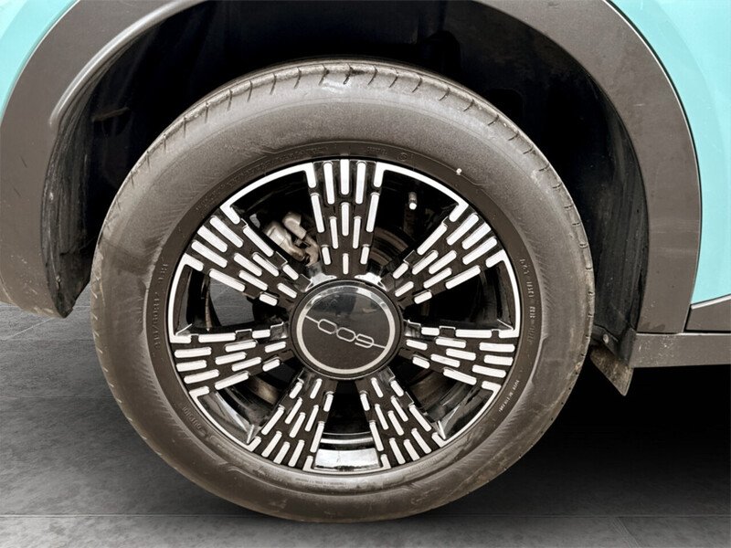 Used Fiat 600 2024 for sale - 78154533: Photo 19