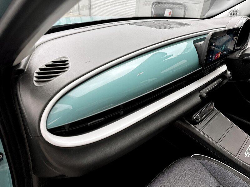 Used Fiat 600 2024 for sale - 78154533: Photo 22