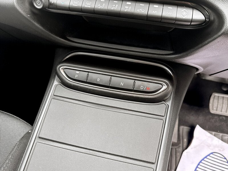 Used Fiat 600 2024 for sale - 78154533: Photo 26