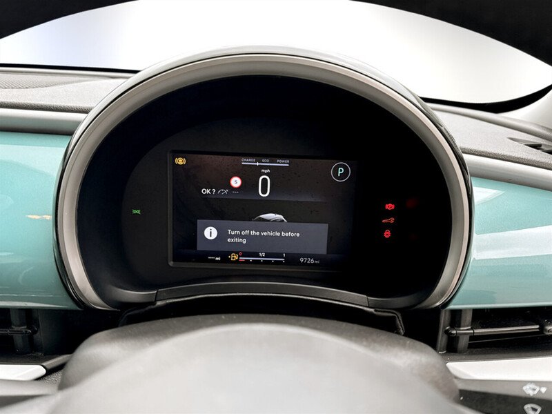 Used Fiat 600 2024 for sale - 78154533: Photo 28