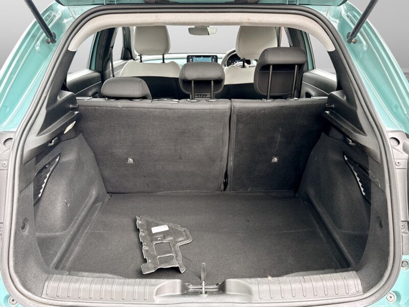 Used Fiat 600 2024 for sale - 78154533: Photo 29