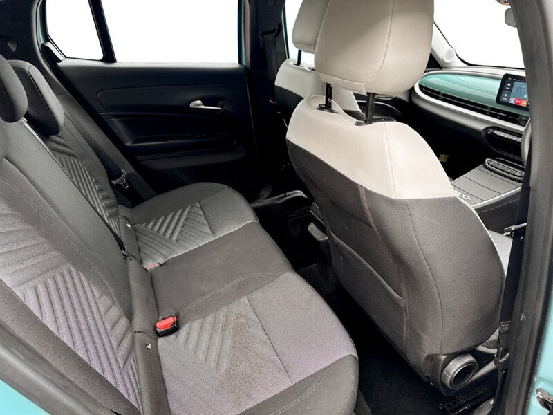 Used Fiat 600 2024 for sale - 78154533: Photo 30