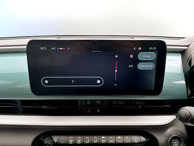 Used Fiat 600 2024 for sale - 78154533: Photo 36