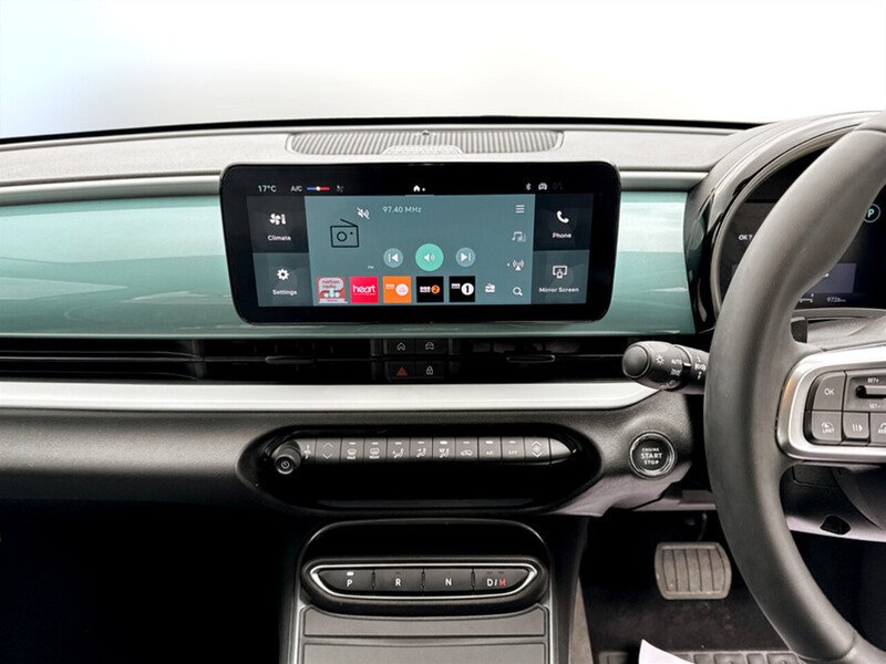 Used Fiat 600 2024 for sale - 78154533: Photo 37