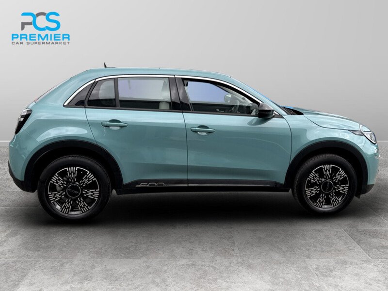 Used Fiat 600 2024 for sale - 78154533: Photo 7