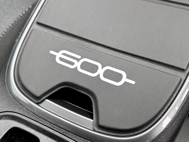 Used Fiat 600 2024 for sale - 78154533: Photo 9