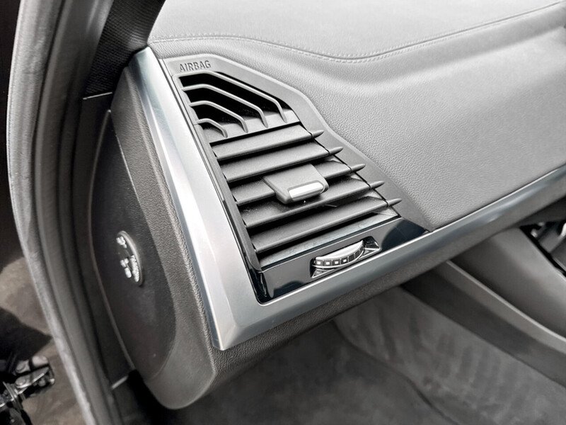 Used BMW iX3 2021 for sale - 76986512: Photo 17