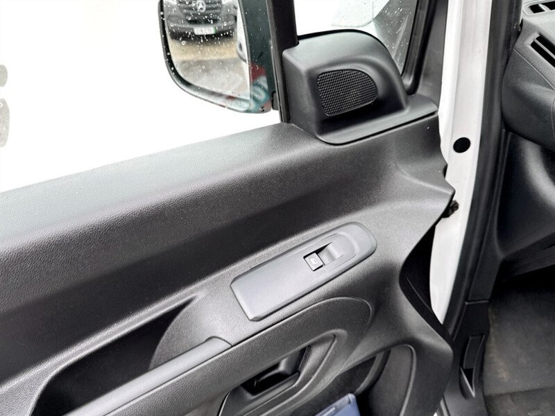 Used Peugeot Partner 2020 for sale - 76444661: Photo 16