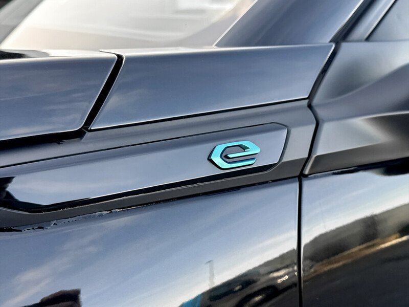 Used Peugeot 2008 2021 for sale - 77797365: Photo 14