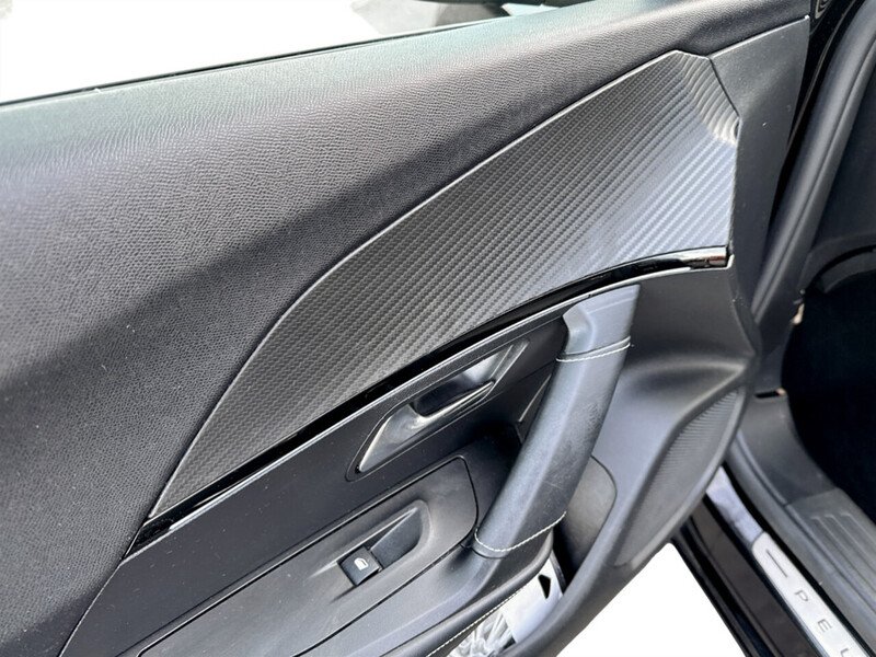 Used Peugeot 2008 2021 for sale - 77797365: Photo 27