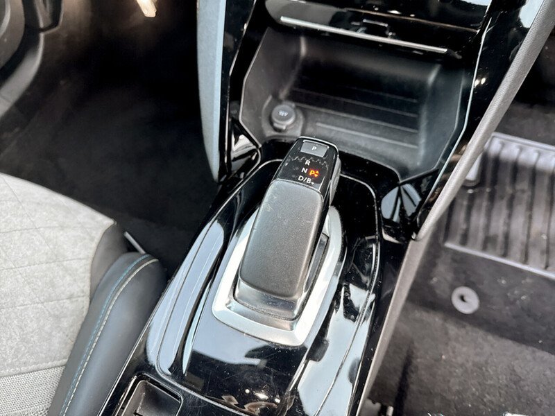 Used Peugeot 2008 2021 for sale - 77797365: Photo 28