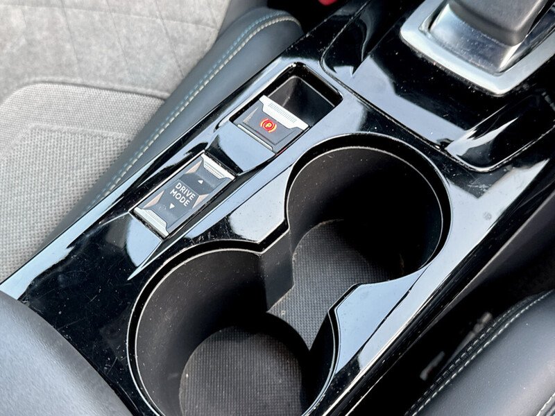 Used Peugeot 2008 2021 for sale - 77797365: Photo 33