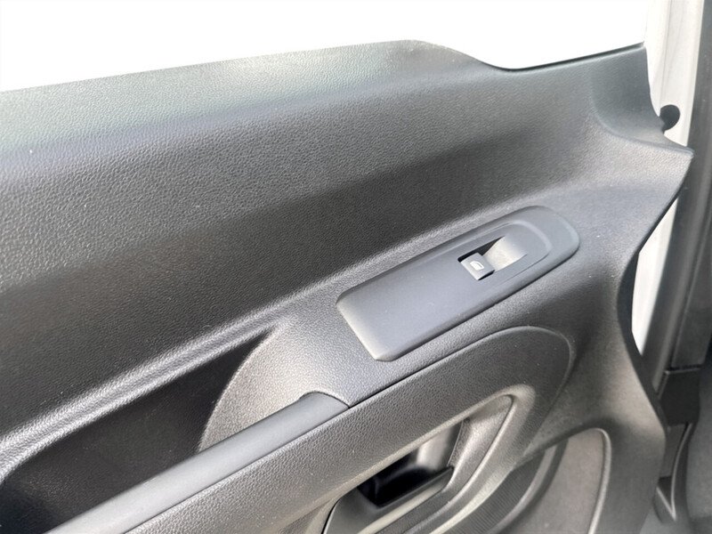 Used Peugeot Partner 2020 for sale - 76403214: Photo 10