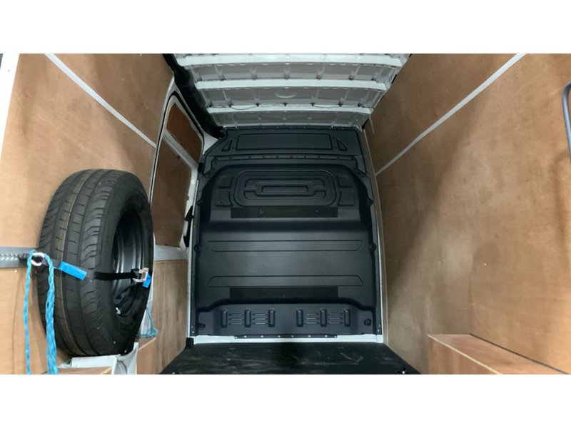 Used Mercedes-Benz Sprinter 2021 for sale - 77022710: Photo 7