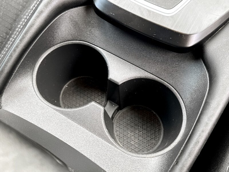 Used Nissan Qashqai for sale - 77365202: Photo 22