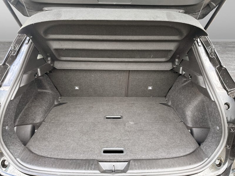 Used Nissan Qashqai for sale - 77365202: Photo 24