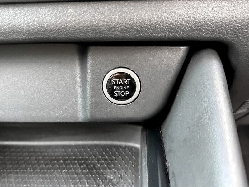 Used Nissan Qashqai for sale - 77365202: Photo 28