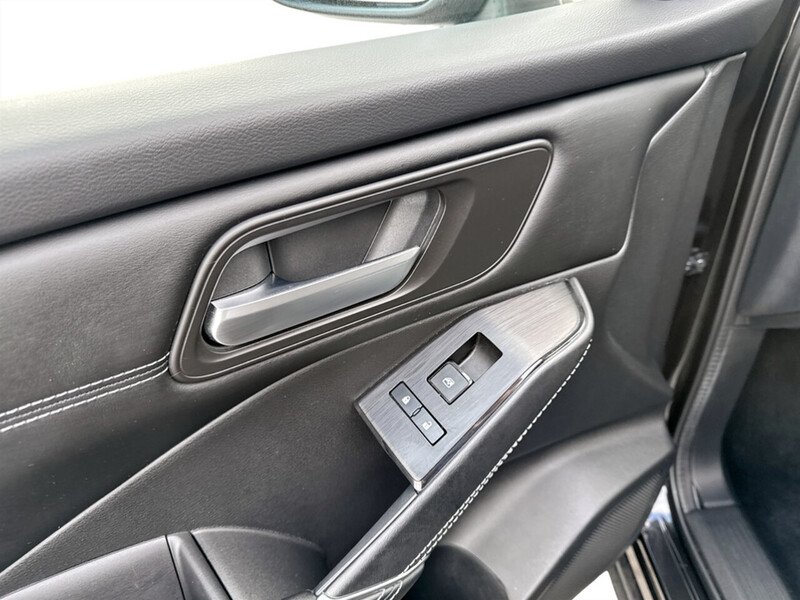 Used Nissan Qashqai for sale - 77365202: Photo 37