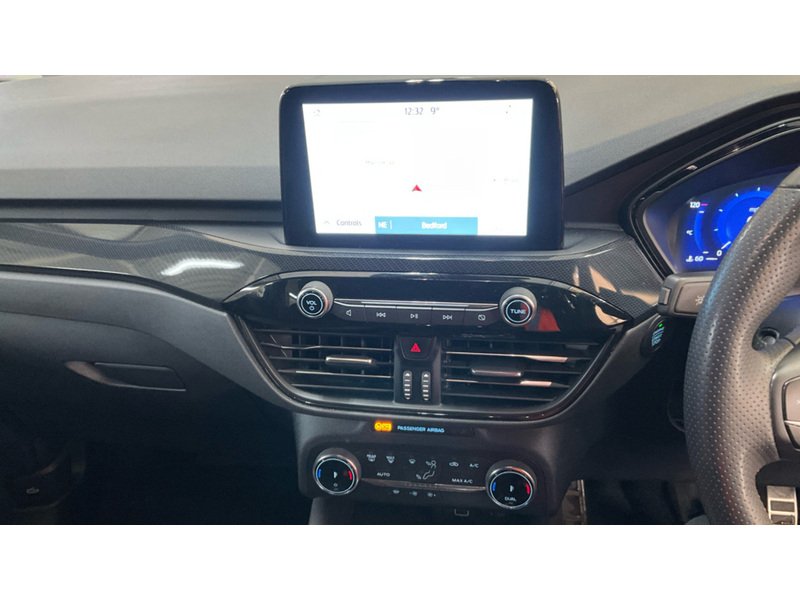 Used Ford Kuga 2022 for sale - 77283740: Photo 10