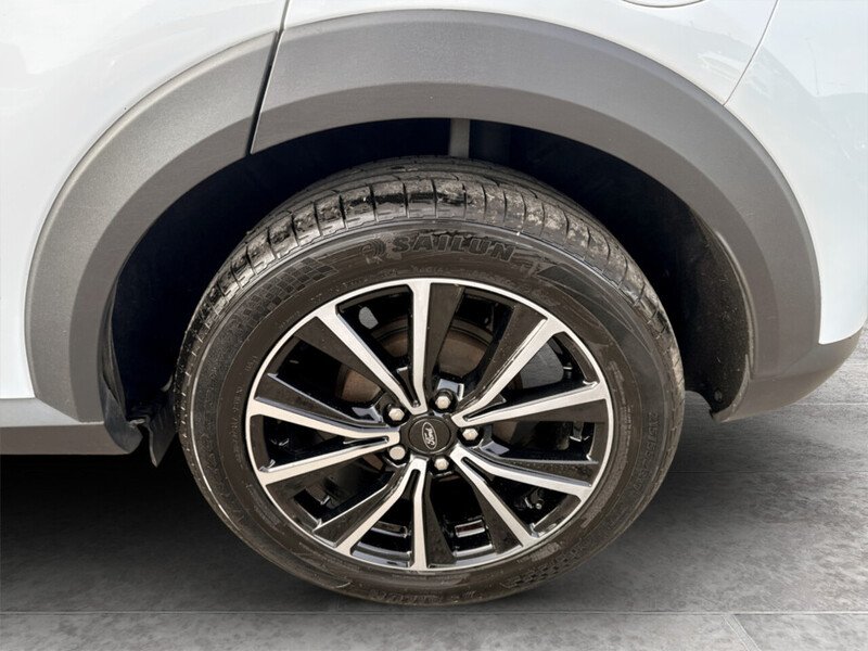 Used Ford Puma 2022 for sale - 76417989: Photo 12