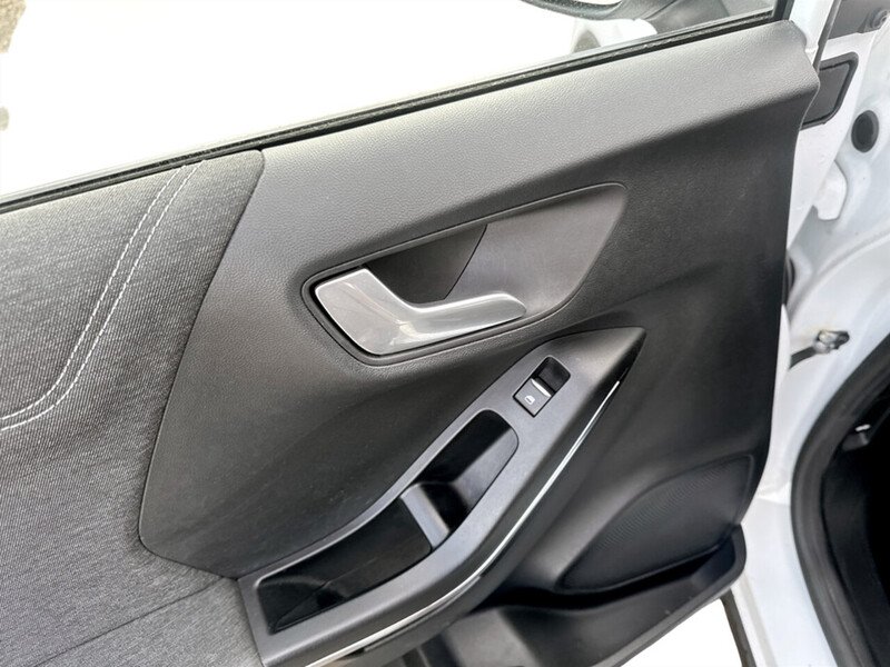 Used Ford Puma 2022 for sale - 76417989: Photo 14