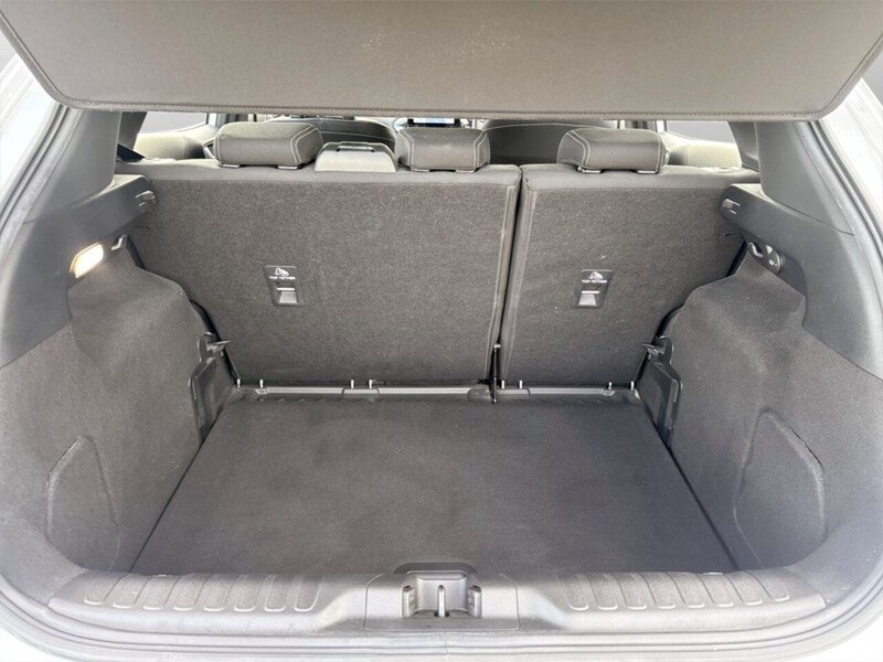 Used Ford Puma 2022 for sale - 76417989: Photo 16