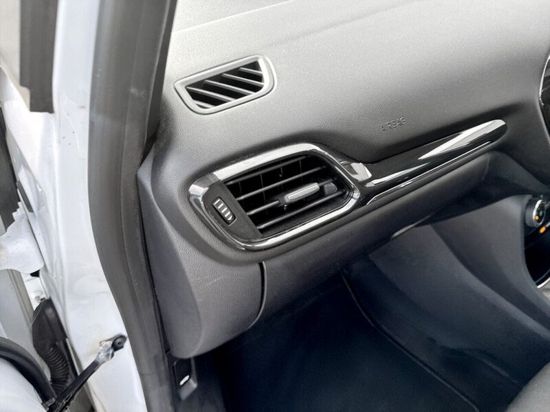 Used Ford Puma 2022 for sale - 76417989: Photo 17