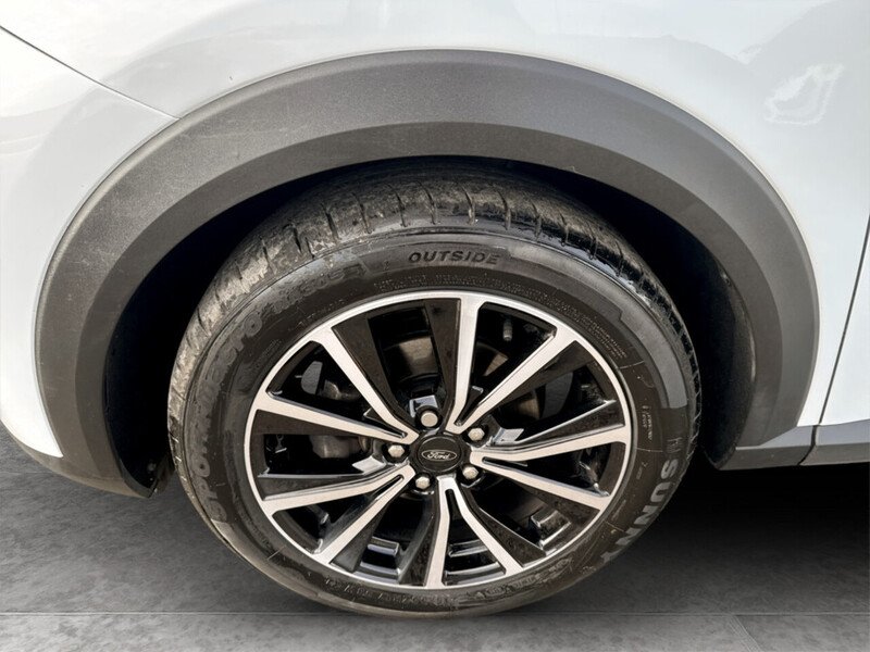 Used Ford Puma 2022 for sale - 76417989: Photo 18