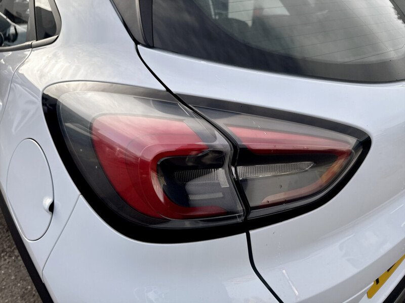 Used Ford Puma 2022 for sale - 76417989: Photo 19