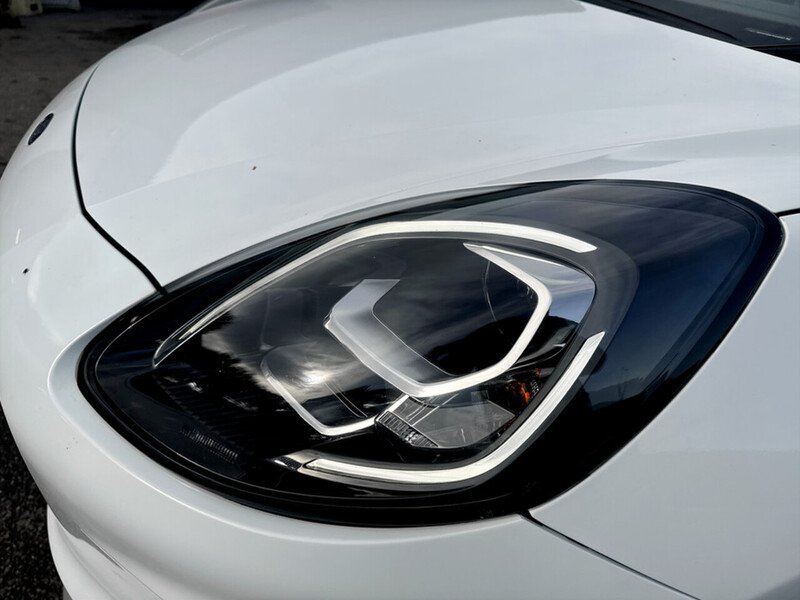 Used Ford Puma 2022 for sale - 76417989: Photo 24