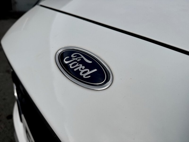 Used Ford Puma 2022 for sale - 76417989: Photo 30