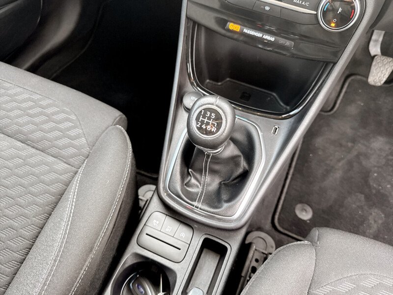 Used Ford Puma 2022 for sale - 76417989: Photo 31