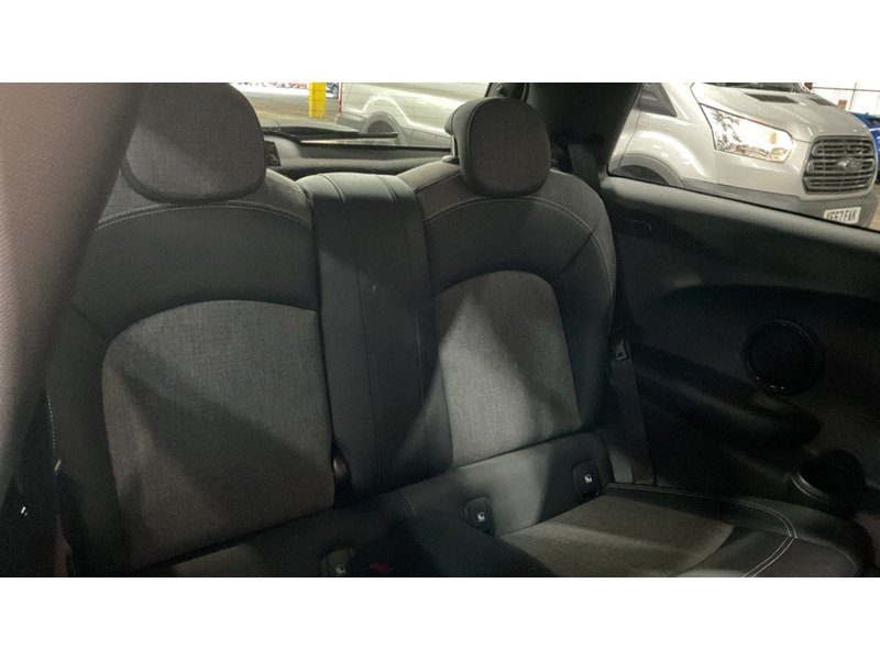 Used MINI Hatch 2022 for sale - 77164664: Photo 13