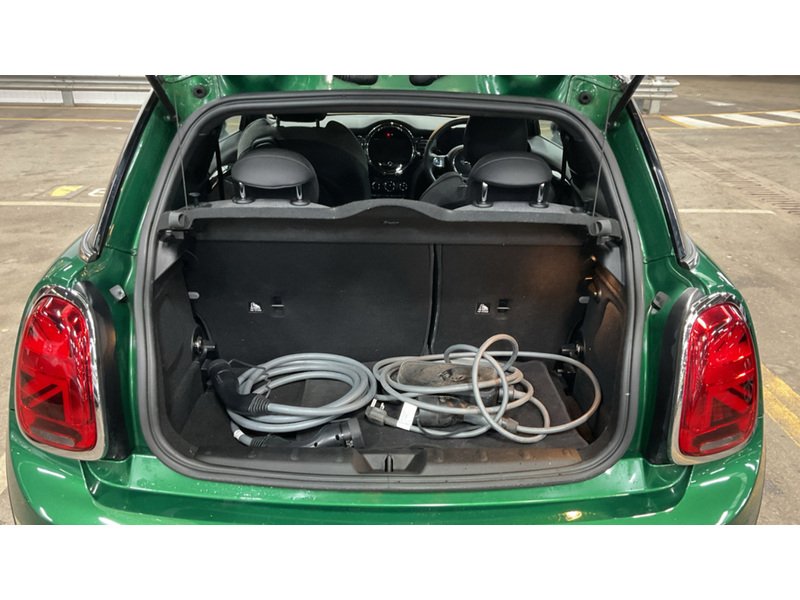 Used MINI Hatch 2022 for sale - 77164664: Photo 7