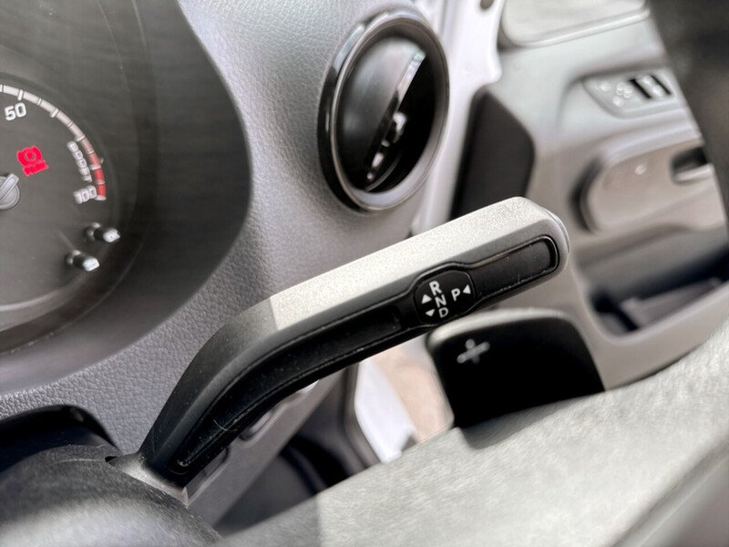 Used Mercedes-Benz Sprinter 2021 for sale - 76454874: Photo 24