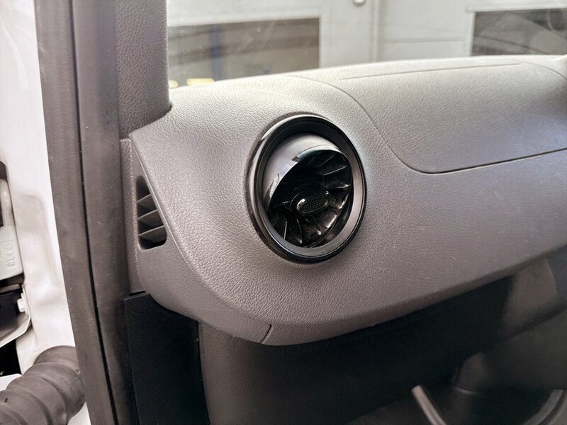 Used Mercedes-Benz Sprinter 2021 for sale - 76454874: Photo 28