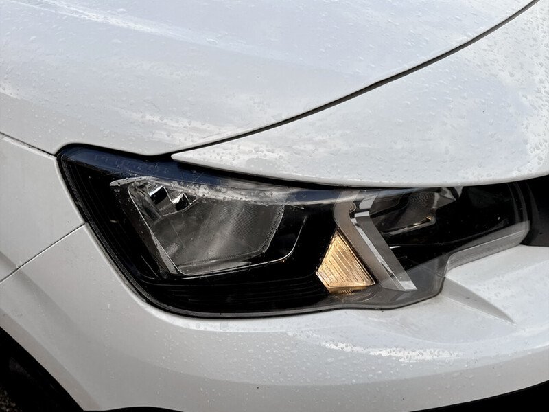 Used Peugeot Partner 2021 for sale - 76454817: Photo 14