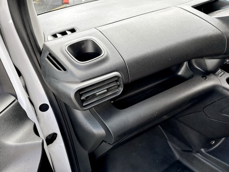 Used Peugeot Partner 2021 for sale - 76454817: Photo 25