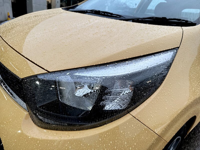 Used Kia Picanto 2023 for sale - 77024005: Photo 17