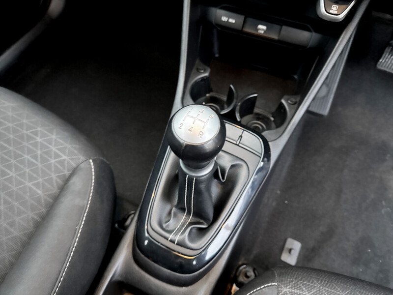 Used Kia Picanto 2023 for sale - 77024005: Photo 21