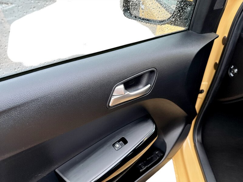 Used Kia Picanto 2023 for sale - 77024005: Photo 23